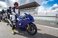 motorbikes;no-limits;peter-wileman-photography;portimao;portugal;trackday-digital-images